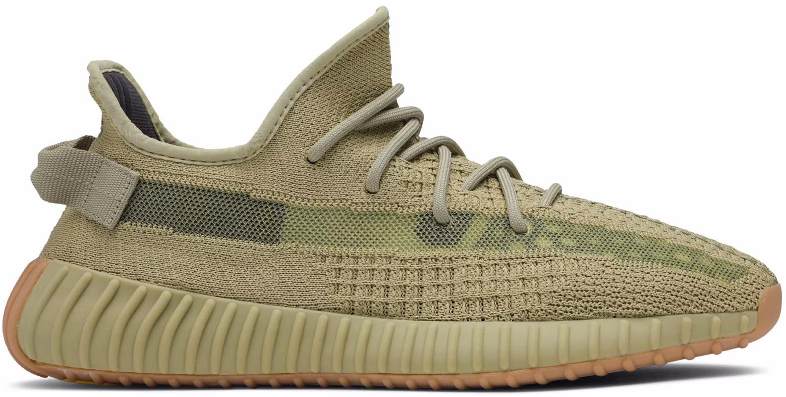 adidas-yeezy-boost-350-v2-sulfur
