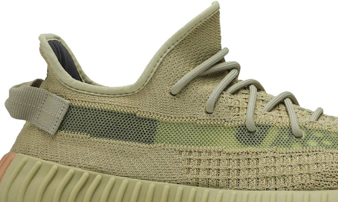 adidas Yeezy Boost 350 V2 'Sulfur' - Kasut Adidas Yeezy Boost 350 V2 'Sulfur' FY5346 Order adidas Yeezy Boost 350 V2 'Sulfur' - Kasut Adidas Yeezy Boost 350 V2 'Sulfur' FY5346