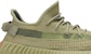adidas Yeezy Boost 350 V2 'Sulfur' - Kasut Adidas Yeezy Boost 350 V2 'Sulfur' FY5346