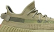 Order adidas Yeezy Boost 350 V2 'Sulfur' - Kasut Adidas Yeezy Boost 350 V2 'Sulfur' FY5346