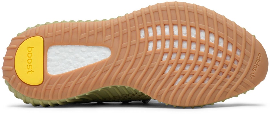 adidas Yeezy Boost 350 V2 'Sulfur' - Kasut Adidas Yeezy Boost 350 V2 'Sulfur' FY5346 Shop adidas Yeezy Boost 350 V2 'Sulfur' - Kasut Adidas Yeezy Boost 350 V2 'Sulfur' FY5346