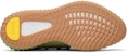 adidas Yeezy Boost 350 V2 'Sulfur' - Kasut Adidas Yeezy Boost 350 V2 'Sulfur' FY5346