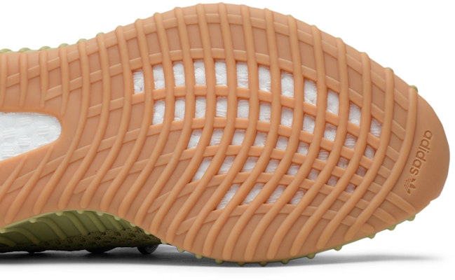 adidas Yeezy Boost 350 V2 'Sulfur' - Kasut Adidas Yeezy Boost 350 V2 'Sulfur' FY5346 Purchase adidas Yeezy Boost 350 V2 'Sulfur' - Kasut Adidas Yeezy Boost 350 V2 'Sulfur' FY5346