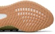 adidas Yeezy Boost 350 V2 'Sulfur' - Kasut Adidas Yeezy Boost 350 V2 'Sulfur' FY5346