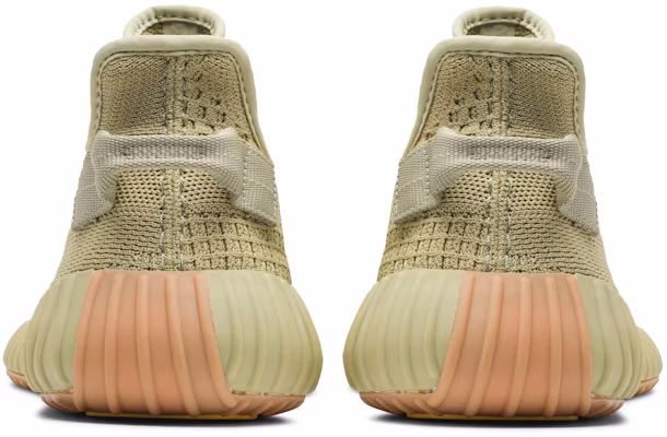 adidas Yeezy Boost 350 V2 'Sulfur' - Kasut Adidas Yeezy Boost 350 V2 'Sulfur' FY5346 Details for adidas Yeezy Boost 350 V2 'Sulfur' - Kasut Adidas Yeezy Boost 350 V2 'Sulfur' FY5346