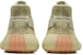 adidas Yeezy Boost 350 V2 'Sulfur' - Kasut Adidas Yeezy Boost 350 V2 'Sulfur' FY5346
