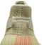 Sizing adidas Yeezy Boost 350 V2 'Sulfur' - Kasut Adidas Yeezy Boost 350 V2 'Sulfur' FY5346