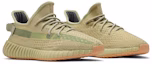 Cheap adidas Yeezy Boost 350 V2 'Sulfur' - Kasut Adidas Yeezy Boost 350 V2 'Sulfur' FY5346