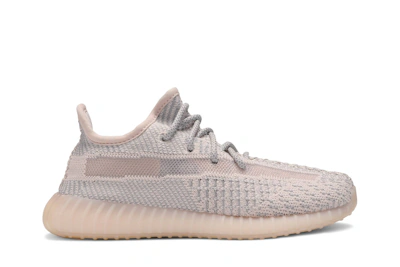 adidas Yeezy Boost 350 V2 'Synth Non-Reflective' FV5578