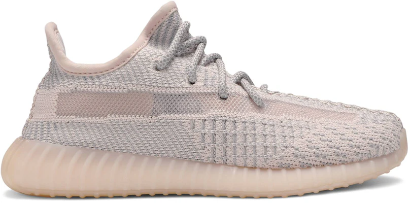 adidas Yeezy Boost 350 V2 'Synth Non-Reflective' FV5578 Buy adidas Yeezy Boost 350 V2 'Synth Non-Reflective' FV5578