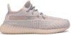 adidas Yeezy Boost 350 V2 'Synth Non-Reflective' FV5578