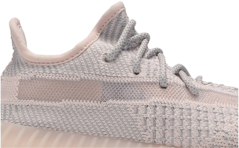 adidas Yeezy Boost 350 V2 'Synth Non-Reflective' Sepatu Pria Wanita FV5578 Order adidas Yeezy Boost 350 V2 'Synth Non-Reflective' Sepatu Pria Wanita FV5578