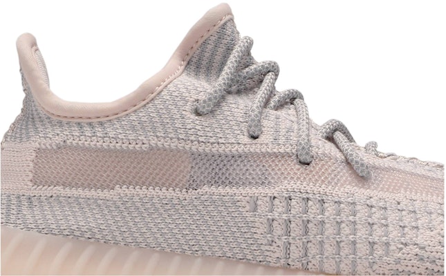 adidas Yeezy Boost 350 V2 'Synth Non-Reflective' FV5578 Order adidas Yeezy Boost 350 V2 'Synth Non-Reflective' FV5578