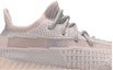 Order adidas Yeezy Boost 350 V2 'Synth Non-Reflective' FV5578