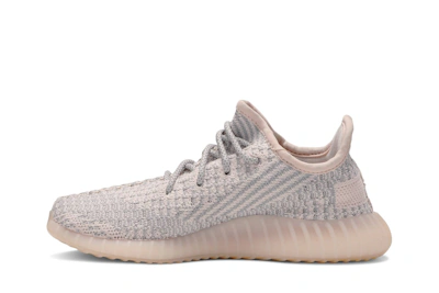 adidas Yeezy Boost 350 V2 'Synth Non-Reflective' FV5578