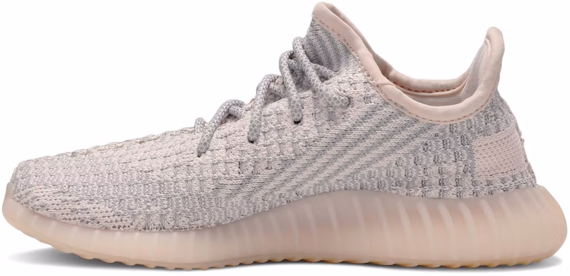 adidas Yeezy Boost 350 V2 'Synth Non-Reflective' FV5578 Lookbook adidas Yeezy Boost 350 V2 'Synth Non-Reflective' FV5578