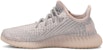 adidas Yeezy Boost 350 V2 'Synth Non-Reflective' FV5578