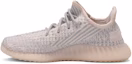 Lookbook adidas Yeezy Boost 350 V2 'Synth Non-Reflective' FV5578