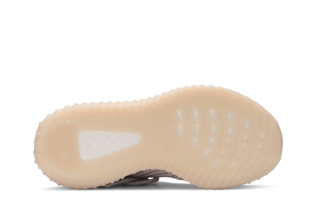 adidas Yeezy Boost 350 V2 'Synth Non-Reflective' FV5578