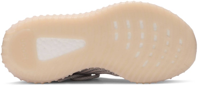 adidas Yeezy Boost 350 V2 'Synth Non-Reflective' Sepatu Pria Wanita FV5578 Shop adidas Yeezy Boost 350 V2 'Synth Non-Reflective' Sepatu Pria Wanita FV5578