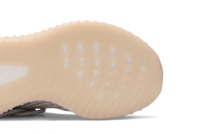 adidas Yeezy Boost 350 V2 'Synth Non-Reflective' FV5578