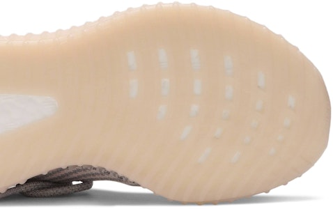 adidas Yeezy Boost 350 V2 'Synth Non-Reflective' Sepatu Pria Wanita FV5578 Purchase adidas Yeezy Boost 350 V2 'Synth Non-Reflective' Sepatu Pria Wanita FV5578