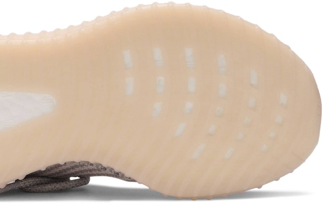 adidas Yeezy Boost 350 V2 'Synth Non-Reflective' FV5578 Purchase adidas Yeezy Boost 350 V2 'Synth Non-Reflective' FV5578