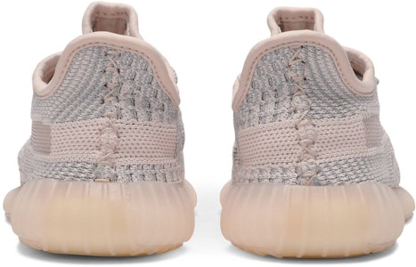 adidas Yeezy Boost 350 V2 'Synth Non-Reflective' Sepatu Pria Wanita FV5578 Details for adidas Yeezy Boost 350 V2 'Synth Non-Reflective' Sepatu Pria Wanita FV5578