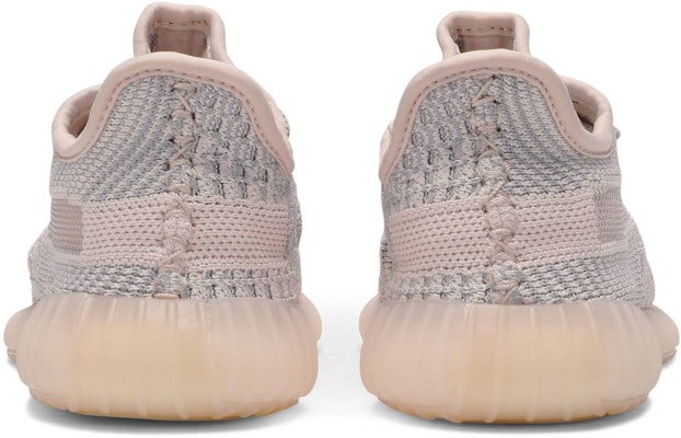 adidas Yeezy Boost 350 V2 'Synth Non-Reflective' FV5578 Details for adidas Yeezy Boost 350 V2 'Synth Non-Reflective' FV5578