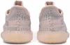 Details for adidas Yeezy Boost 350 V2 'Synth Non-Reflective' FV5578