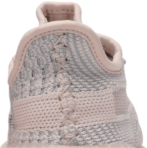 adidas Yeezy Boost 350 V2 'Synth Non-Reflective' Sepatu Pria Wanita FV5578 Sizing adidas Yeezy Boost 350 V2 'Synth Non-Reflective' Sepatu Pria Wanita FV5578