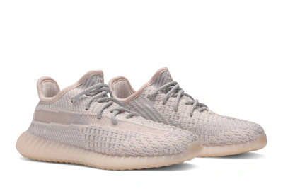 adidas Yeezy Boost 350 V2 'Synth Non-Reflective' FV5578