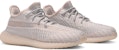 adidas Yeezy Boost 350 V2 'Synth Non-Reflective' FV5578