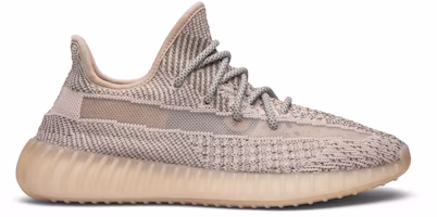 adidas Yeezy Boost 350 V2 'Synth Reflective' FV5666 adidas Yeezy Boost 350 V2 'Synth Reflective' FV5666