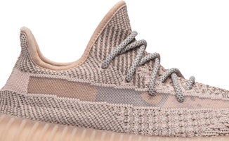 YEEZY BOOST 350 V2 Synth リフレクティブ FV5666 Order YEEZY BOOST 350 V2 Synth リフレクティブ FV5666