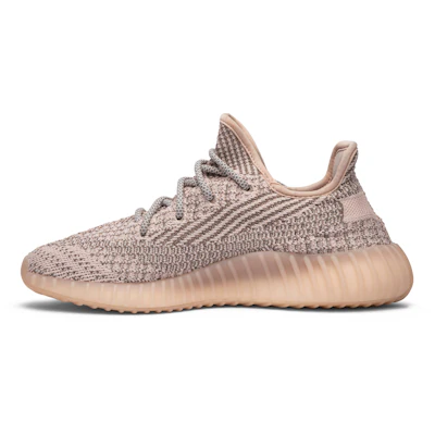 adidas Yeezy Boost 350 V2 ‘Synth Reflective’ FV5666
