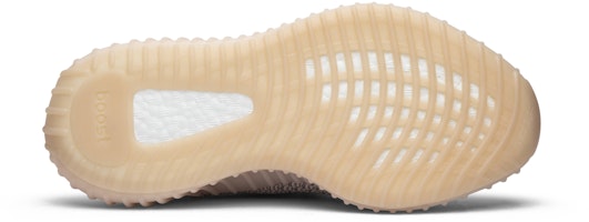 YEEZY BOOST 350 V2 Synth リフレクティブ FV5666 Shop YEEZY BOOST 350 V2 Synth リフレクティブ FV5666