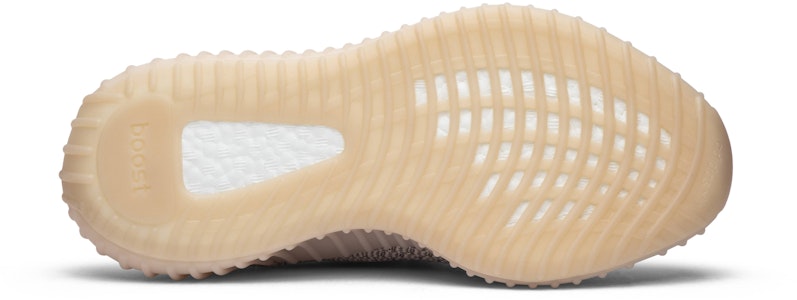 아디다스 이지 부스트 350 V2 '신스 리플렉티브' FV5666 Shop 아디다스 이지 부스트 350 V2 '신스 리플렉티브' FV5666