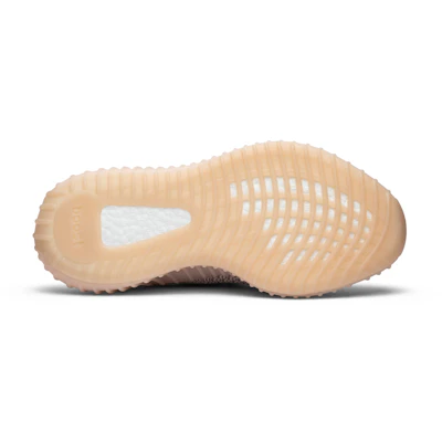 adidas Yeezy Boost 350 V2 ‘Synth Reflective’ FV5666