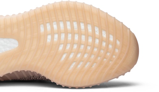 아디다스 이지 부스트 350 V2 '신스 리플렉티브' FV5666 Purchase 아디다스 이지 부스트 350 V2 '신스 리플렉티브' FV5666