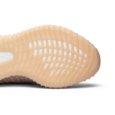 adidas Yeezy Boost 350 V2 ‘Synth Reflective’ FV5666