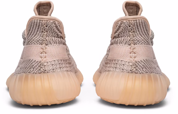 adidas Yeezy Boost 350 V2 'Synth Reflective' FV5666 Details for adidas Yeezy Boost 350 V2 'Synth Reflective' FV5666