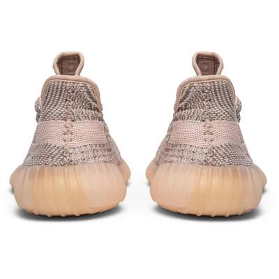 adidas Yeezy Boost 350 V2 ‘Synth Reflective’ FV5666