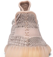 YEEZY BOOST 350 V2 Synth リフレクティブ FV5666 Sizing YEEZY BOOST 350 V2 Synth リフレクティブ FV5666