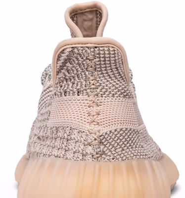 adidas Yeezy Boost 350 V2 'Synth Reflective' FV5666 Sizing adidas Yeezy Boost 350 V2 'Synth Reflective' FV5666