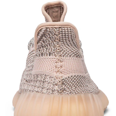 adidas Yeezy Boost 350 V2 ‘Synth Reflective’ FV5666