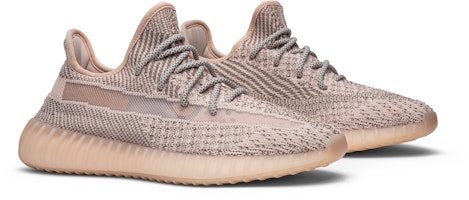 YEEZY BOOST 350 V2 Synth リフレクティブ FV5666 Cheap YEEZY BOOST 350 V2 Synth リフレクティブ FV5666