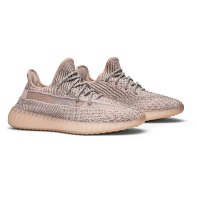 adidas Yeezy Boost 350 V2 ‘Synth Reflective’ FV5666