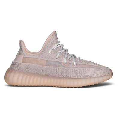 adidas Yeezy Boost 350 V2 ‘Synth Reflective’ FV5666