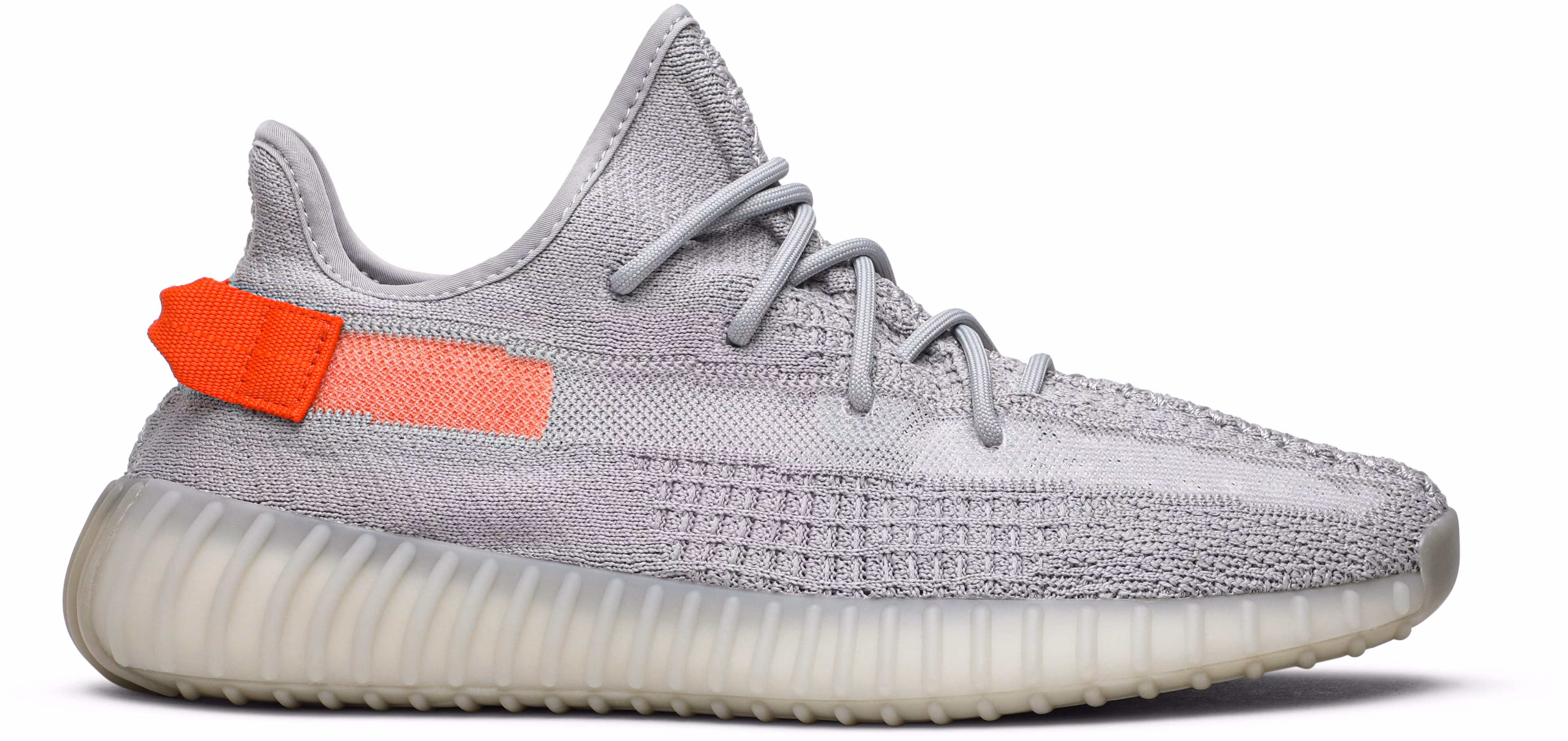 adidas-yeezy-boost-350-v2-tail-light